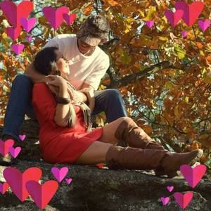 Meet your Posher, Chantal